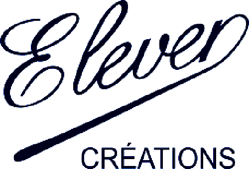 духи Eleven Creation
